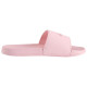 4F Women's Slides